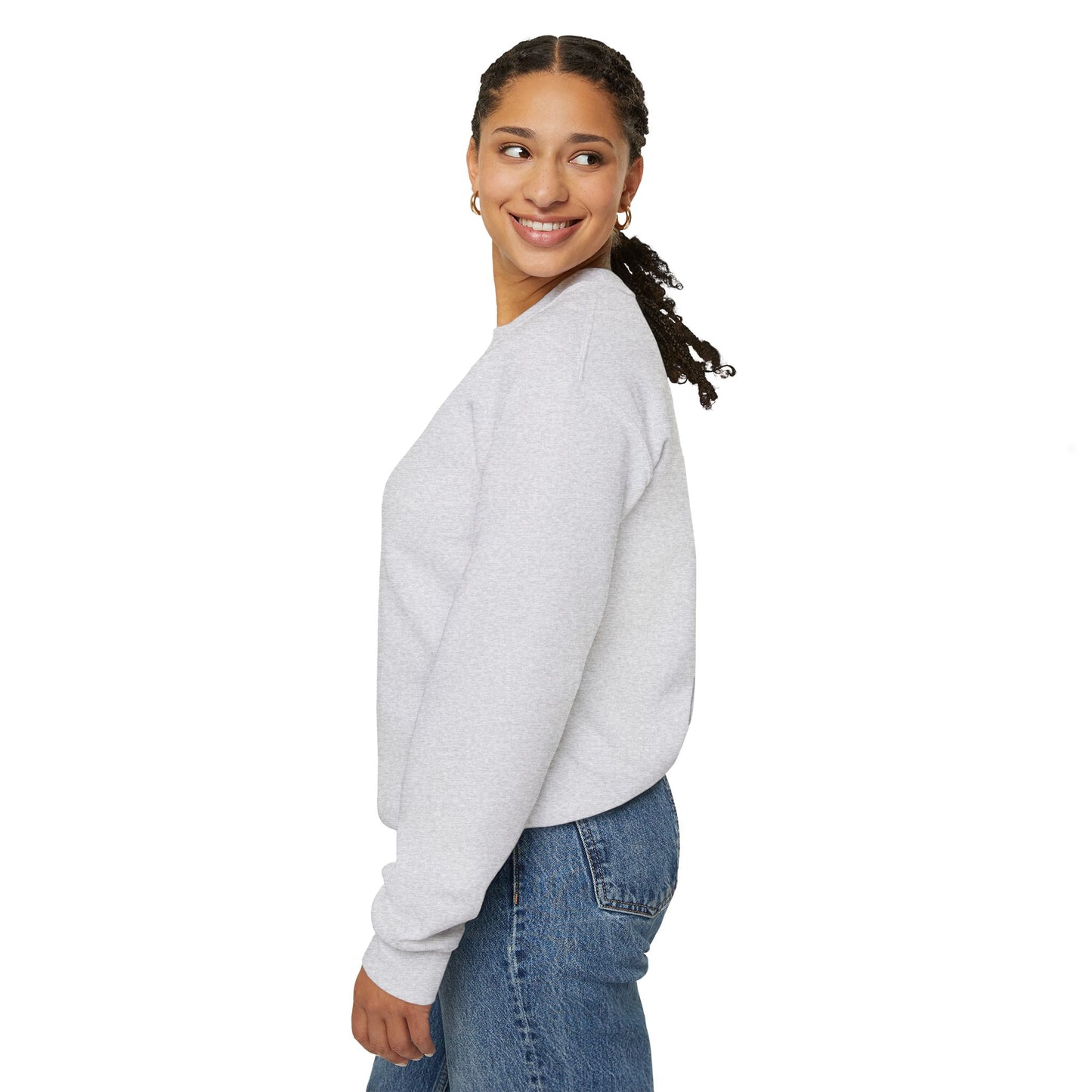 IT Red Balloon Sweatshirt