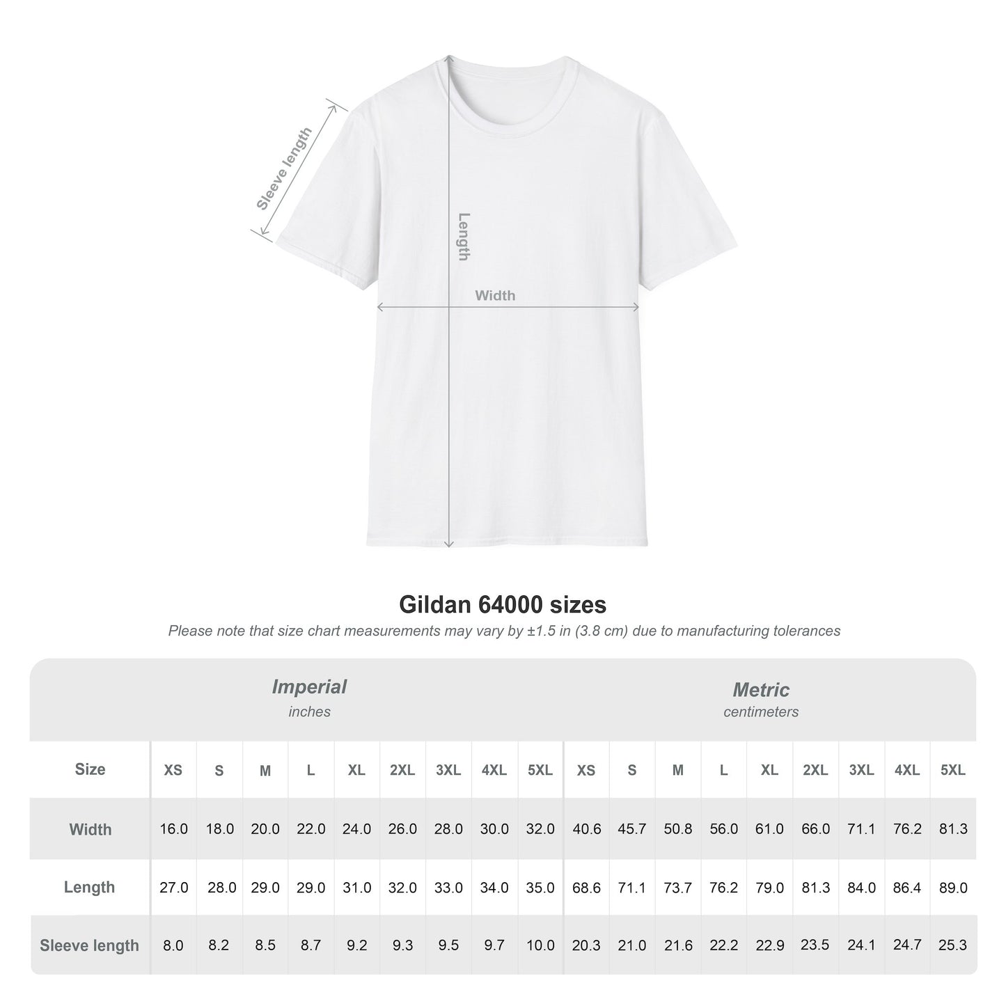 Club Offline T-Shirt