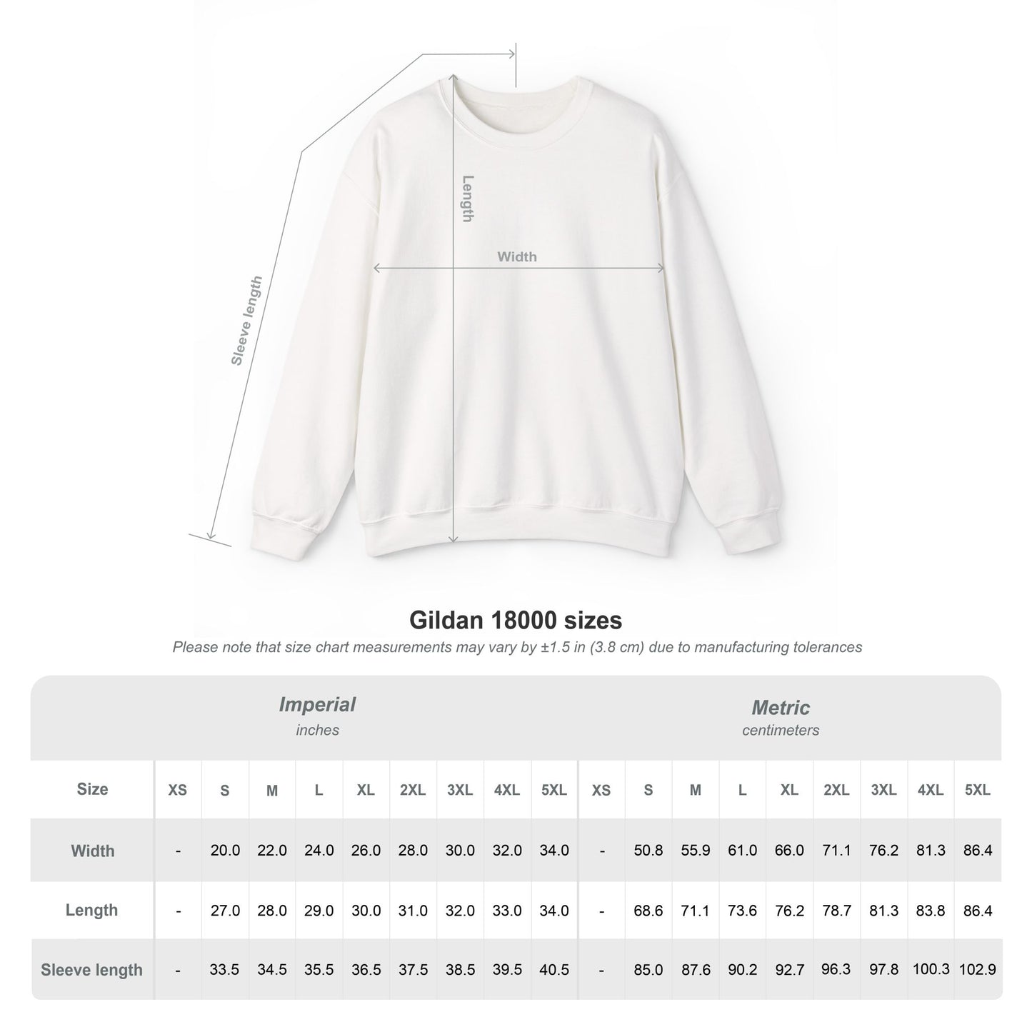 Michael Myers (Halloween) Abóbora Vermelha Sweatshirt