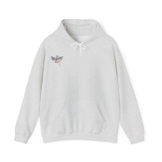 IT Stephen King – Georgie