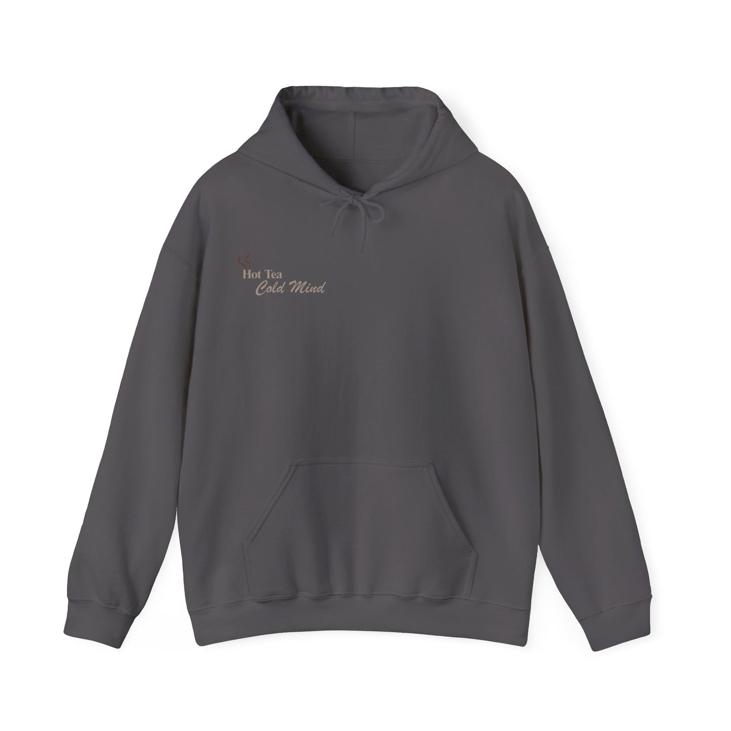 Cozy Hot Chocolate Sweatshirt