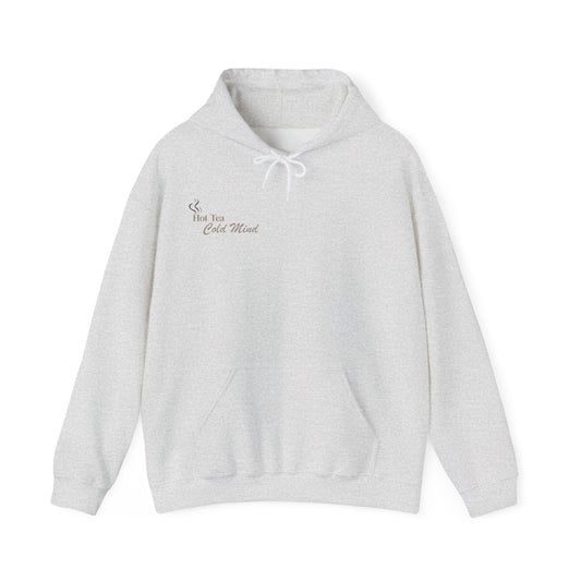 Cozy Hot Chocolate Sweatshirt