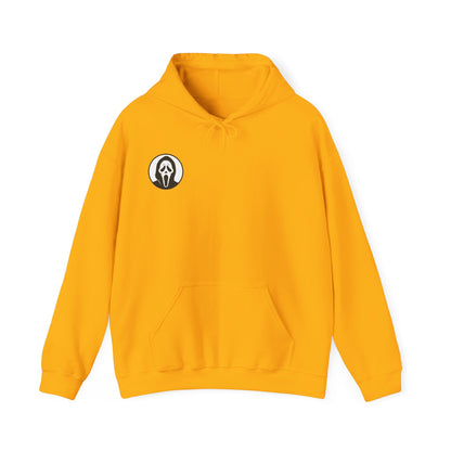 Ghostface Classico