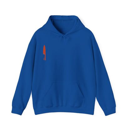 Michael Myers "Halloween" Hoodie - Edição Especial