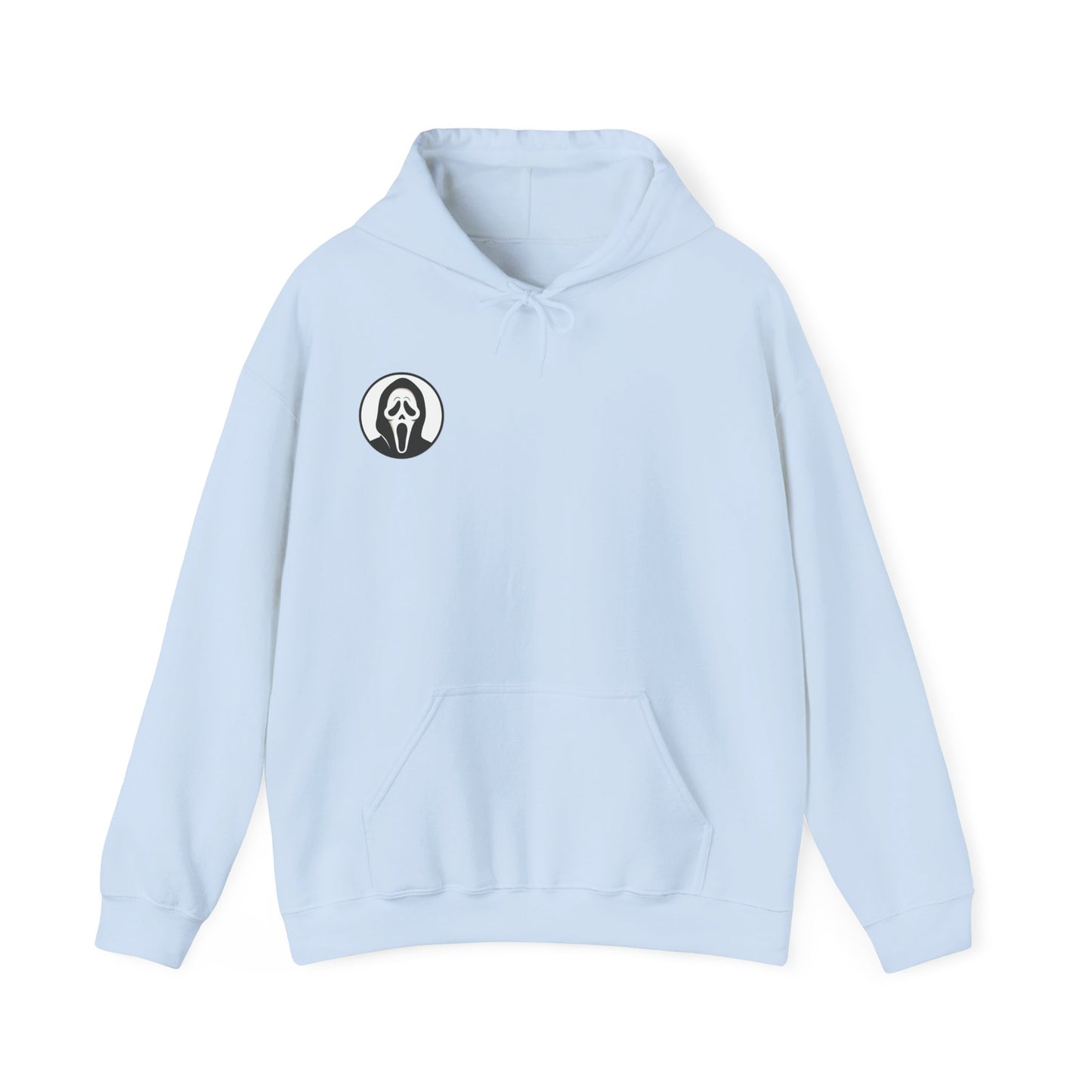 Ghostface Classico