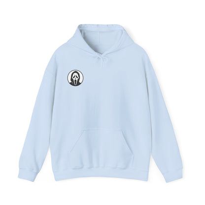 Ghostface Classico