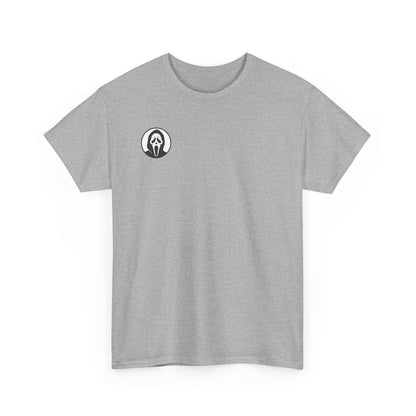 Ghostface Classico T-shirt