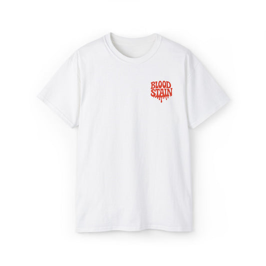Blood Stain T-Shirt