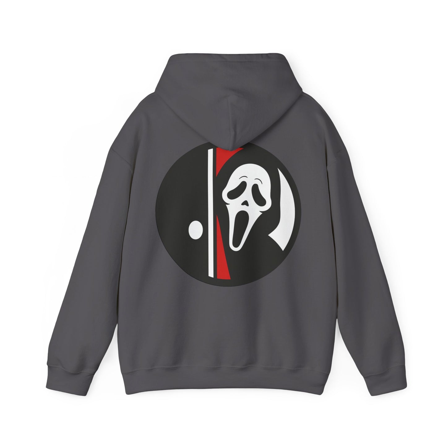 Ghostface Classico