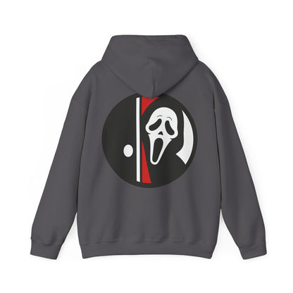 Ghostface Classico