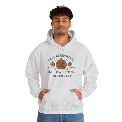 Halloweentown University Sweatshirt