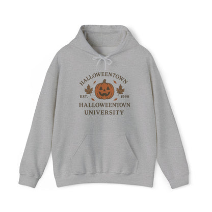Halloweentown University Sweatshirt