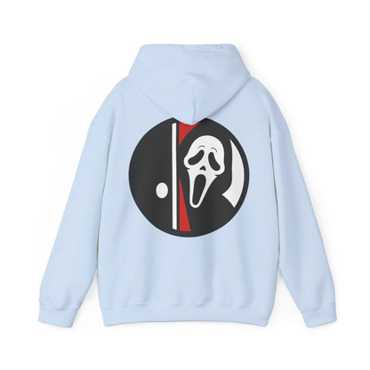 Ghostface Classico