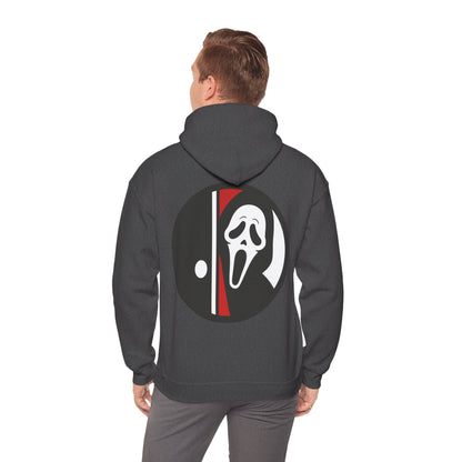Ghostface Classico