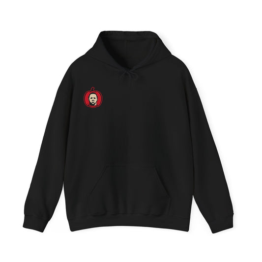 Michael Myers (Halloween) Hoodie