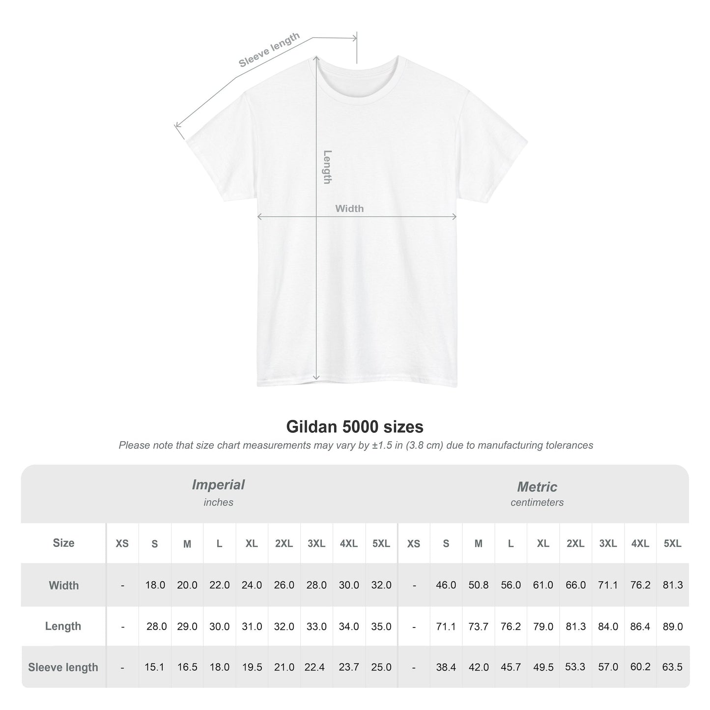 Ghostface Classico T-shirt
