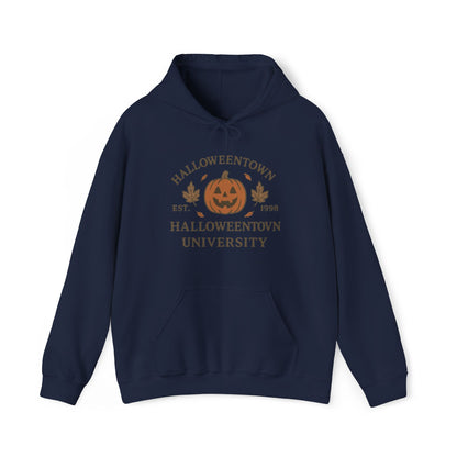 Halloweentown University Sweatshirt