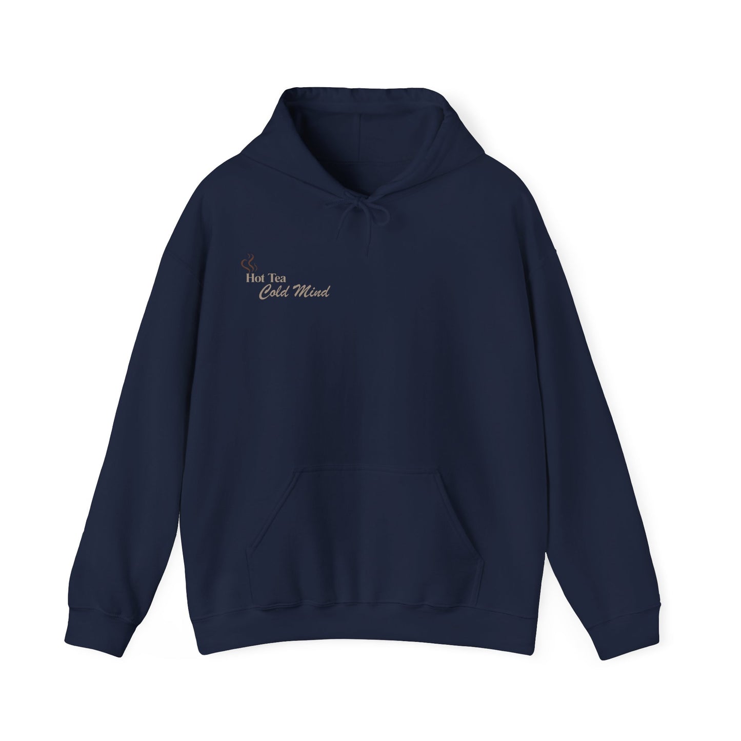 Cozy Hot Chocolate Sweatshirt