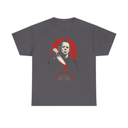 Michael Myers (Halloween) T-shirt