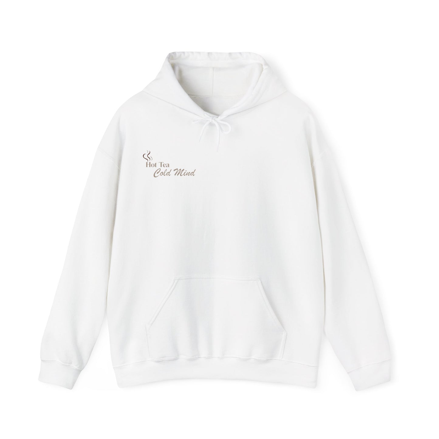 Cozy Hot Chocolate Sweatshirt