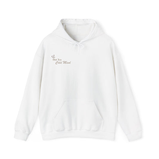 Cozy Hot Chocolate Sweatshirt