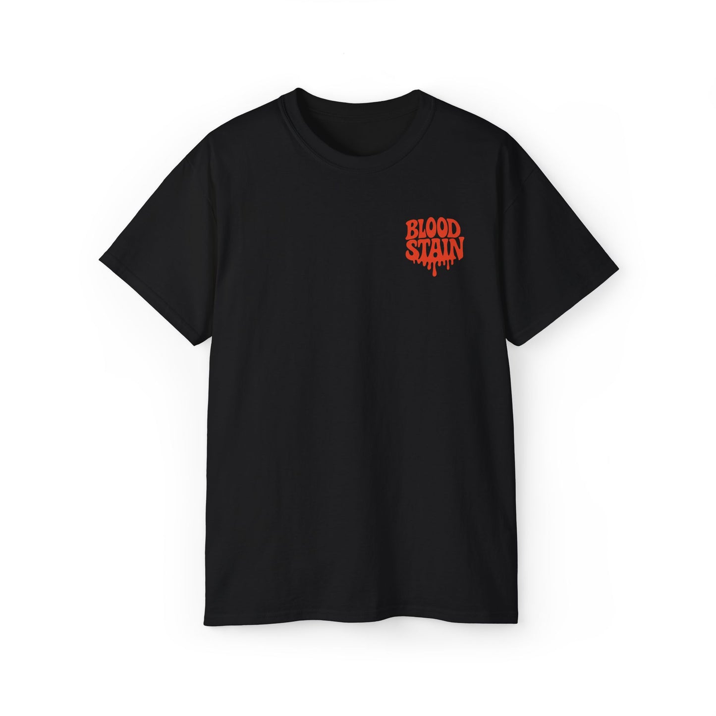 Blood Stain T-Shirt
