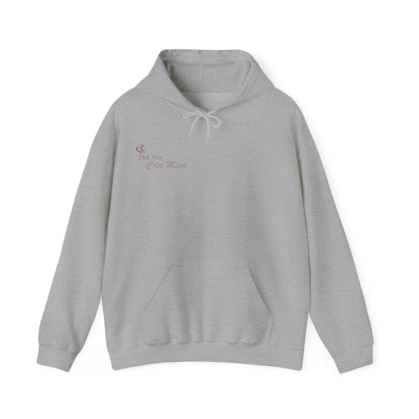 Cozy Hot Chocolate Sweatshirt