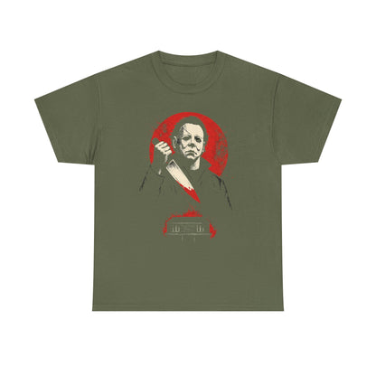 Michael Myers (Halloween) T-shirt
