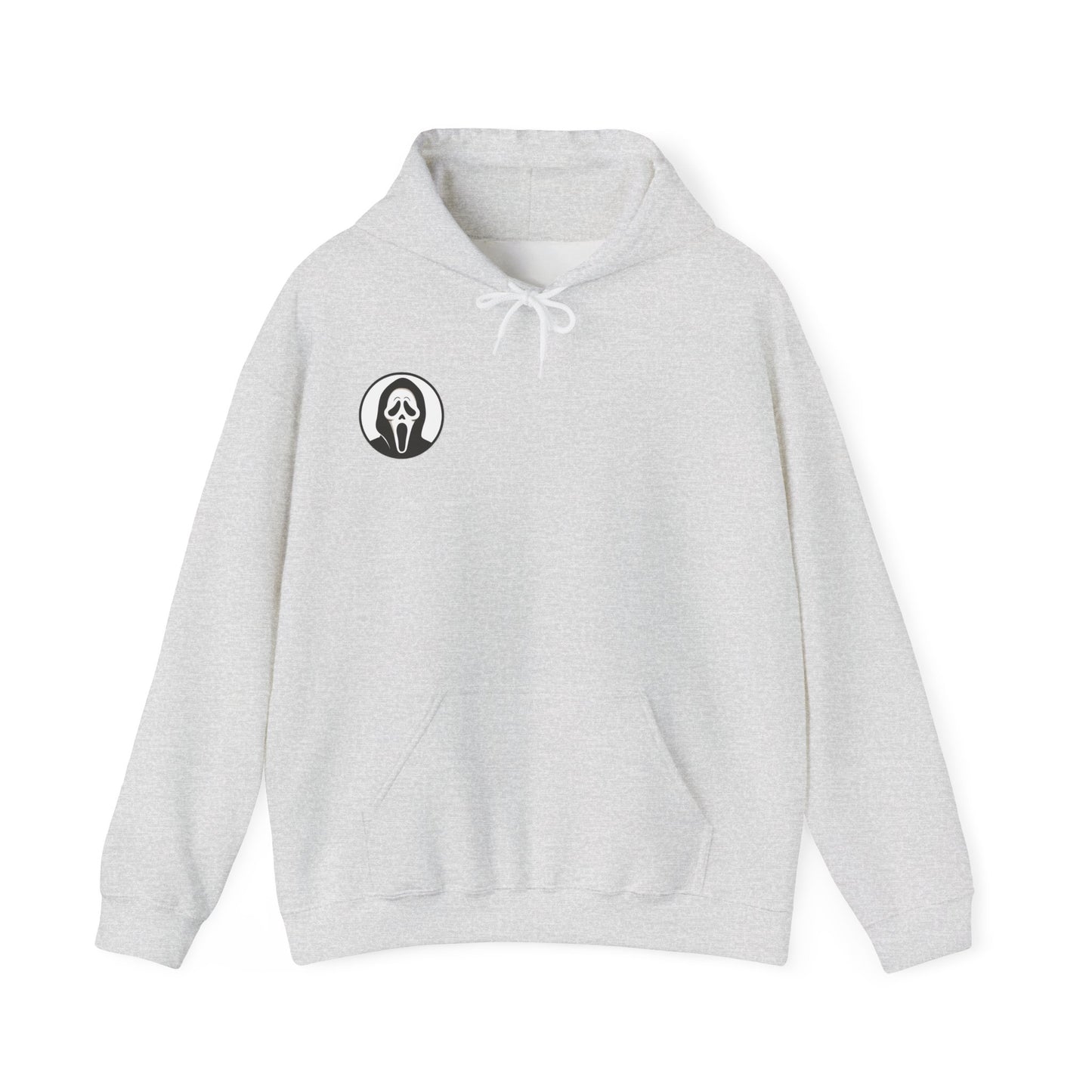 Ghostface Classico