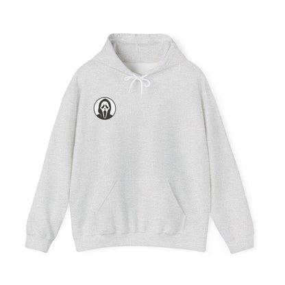 Ghostface Classico