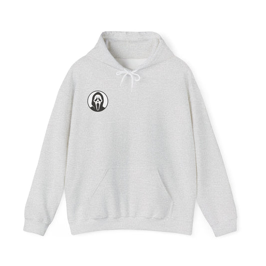 Ghostface Classico