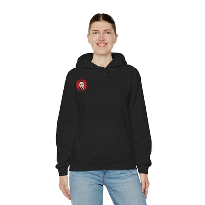 Michael Myers (Halloween) Hoodie