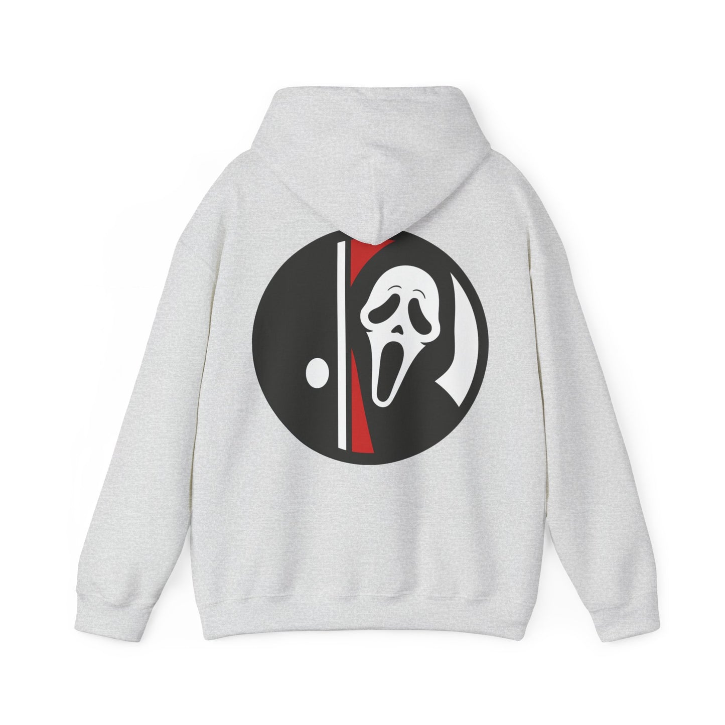 Ghostface Classico