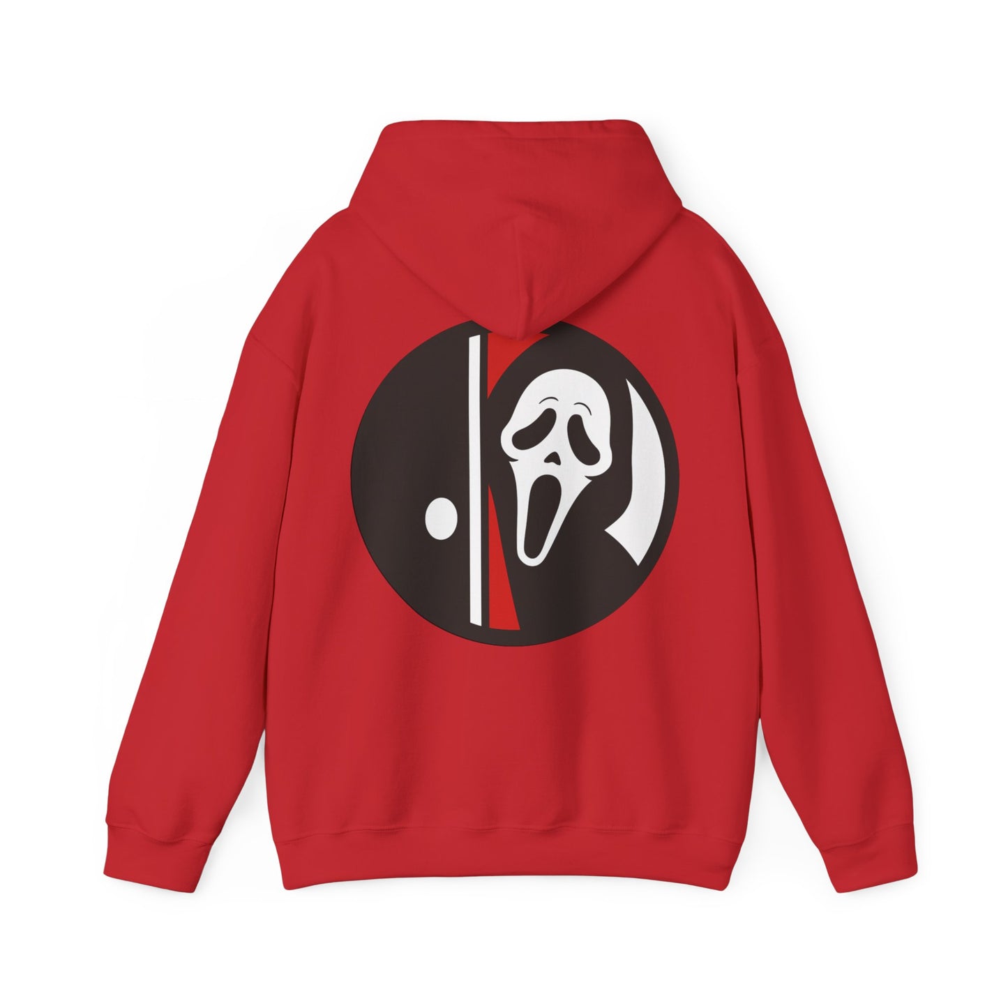 Ghostface Classico