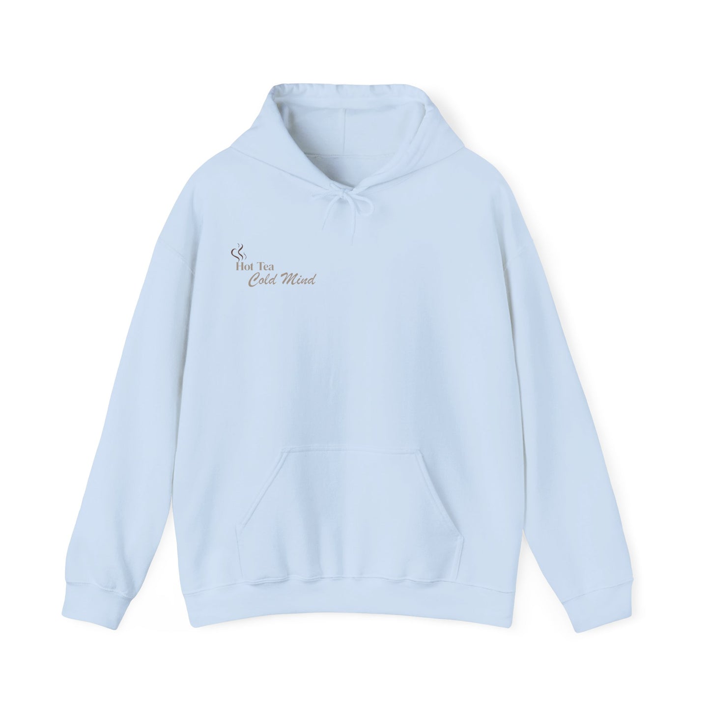 Cozy Hot Chocolate Sweatshirt