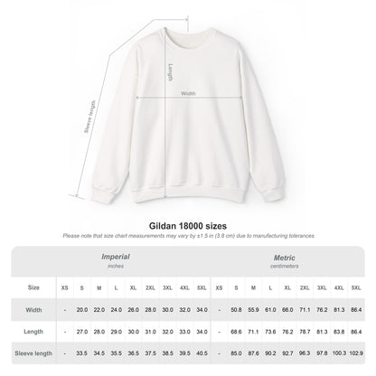 Michael Myers (Halloween) Abóbora Vermelha Sweatshirt