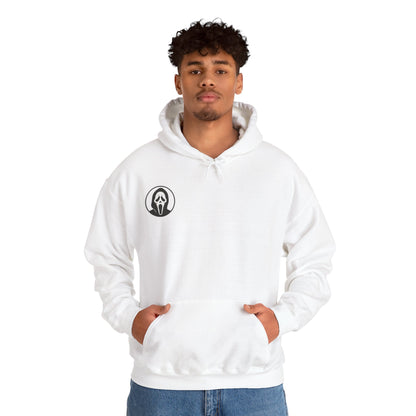 Ghostface Classico
