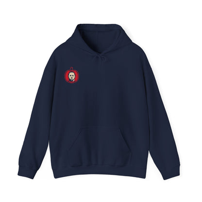 Michael Myers (Halloween) Hoodie