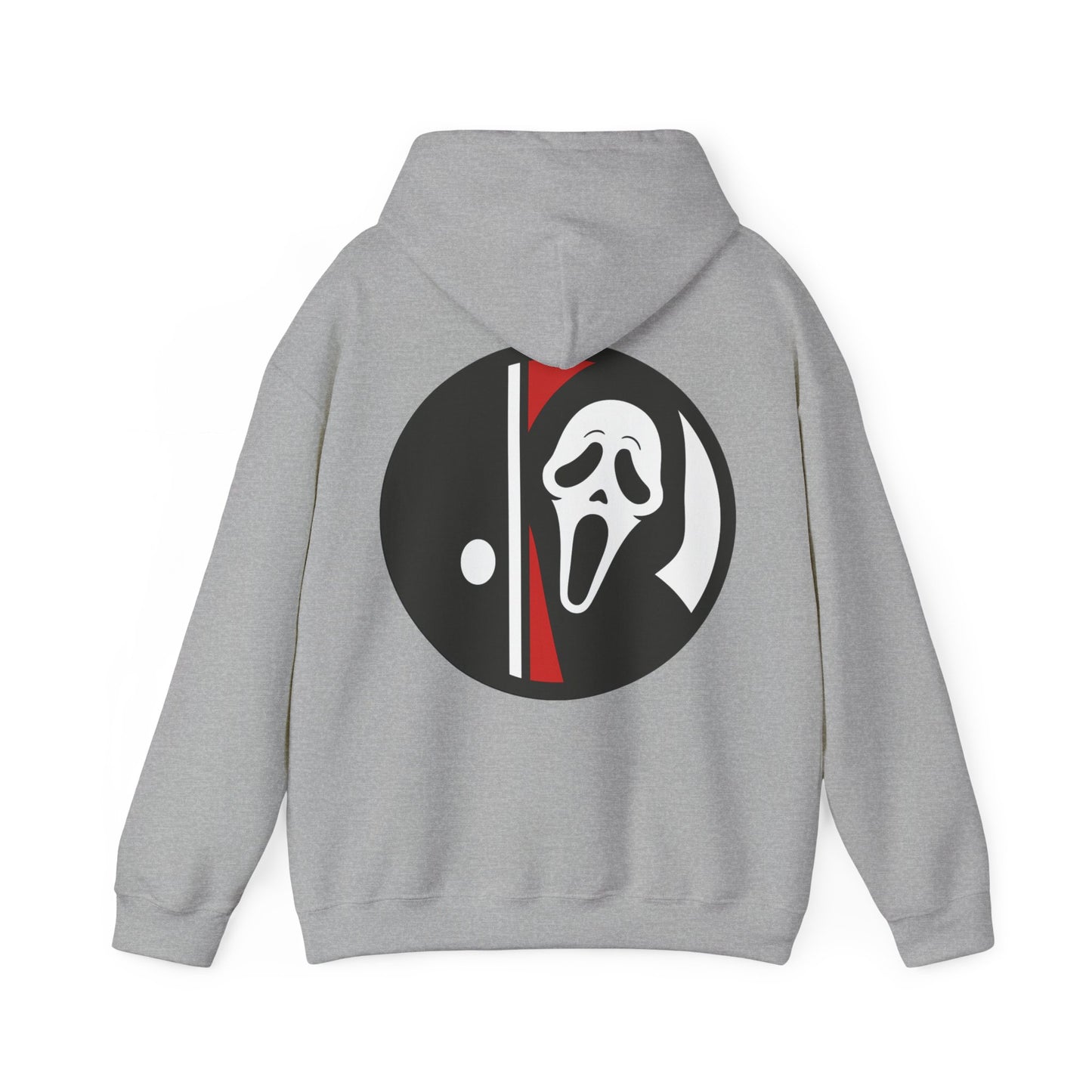 Ghostface Classico