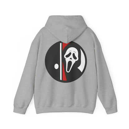 Ghostface Classico