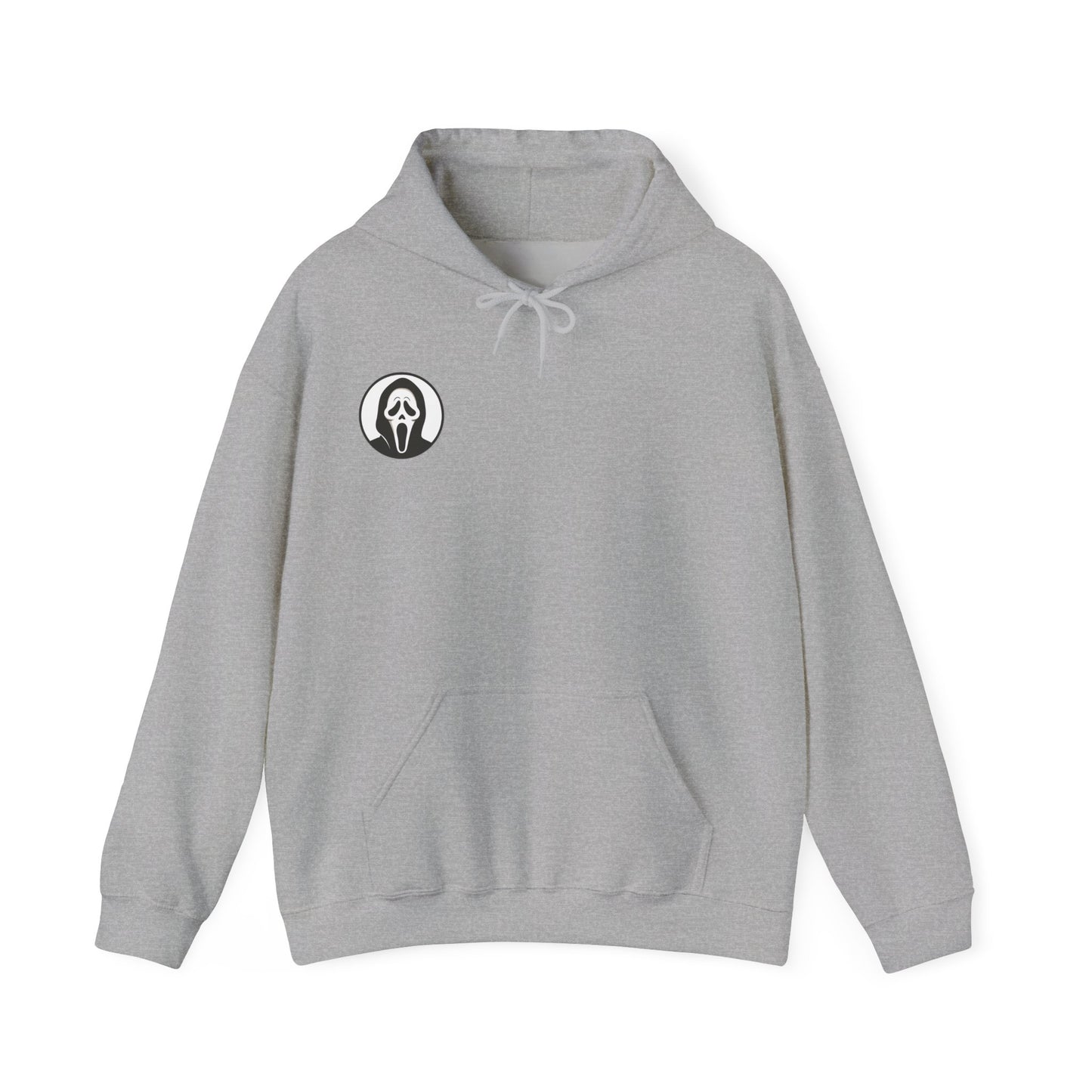 Ghostface Classico