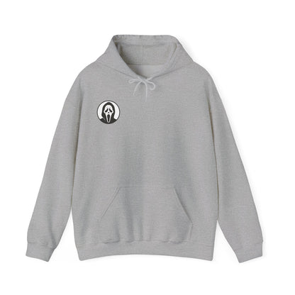 Ghostface Classico