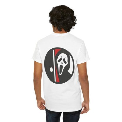Ghostface Classico T-shirt