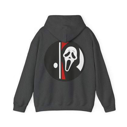 Ghostface Classico