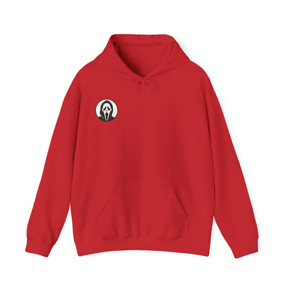 Ghostface Classico