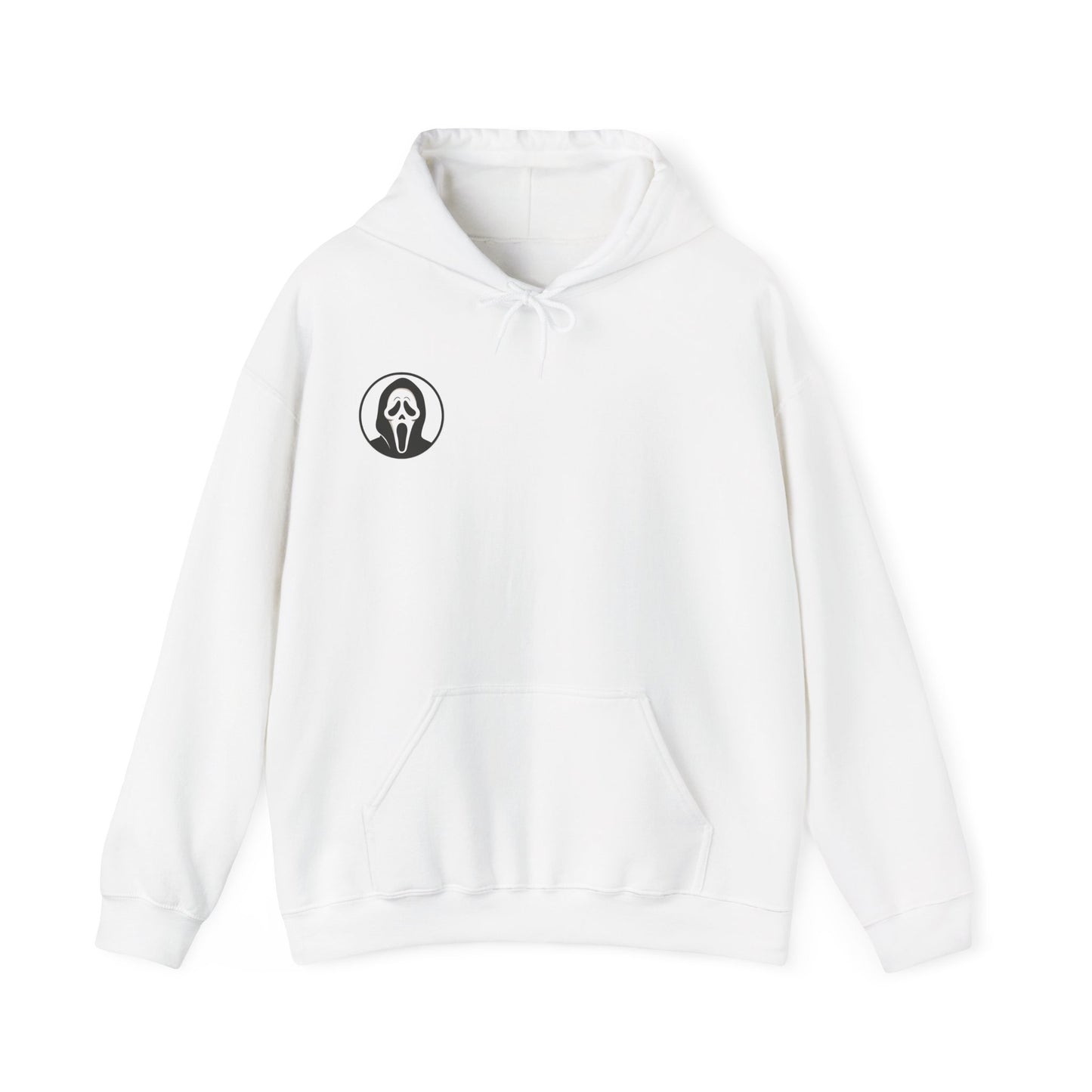 Ghostface Classico