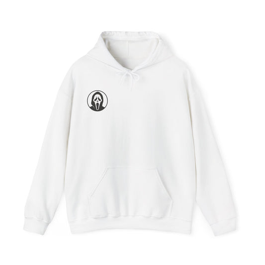Ghostface Classico