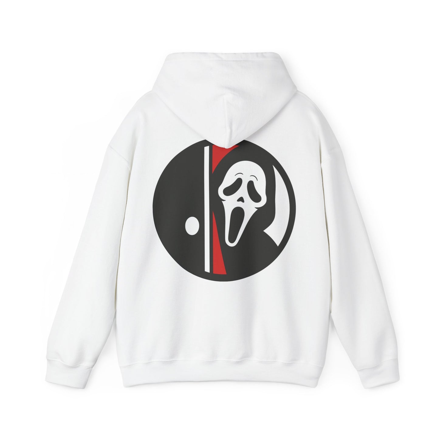 Ghostface Classico