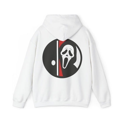 Ghostface Classico