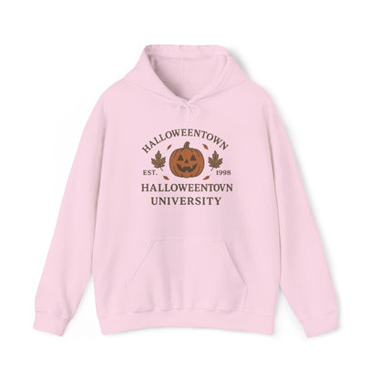 Halloweentown University Sweatshirt